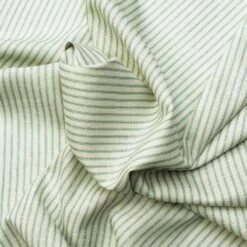 Picket Turquoise Fabric -AuraLiving Furniture Store 255668 picket turquoise 2