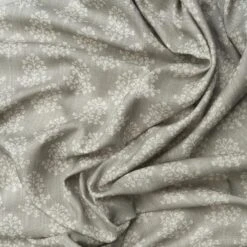 Sprig Cloud Fabric -AuraLiving Furniture Store 255672 sprig cloud 2