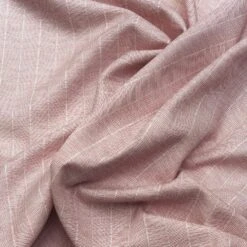 Furrow Pink Fabric -AuraLiving Furniture Store 255787 furrow pink 2