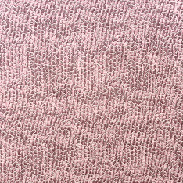 Pollen Pink Fabric 2 Pollen Pink Fabric - Image 2