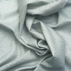 Pollen Sky Fabric -AuraLiving Furniture Store 256993 pollen sky 2