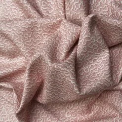 Pollen Pink Fabric 5 Pollen Pink Fabric -AuraLiving Furniture Store 256999 pollen pink