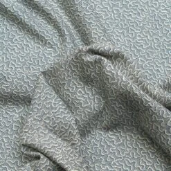 Pollen Denim Fabric -AuraLiving Furniture Store 257031 pollen denim 2