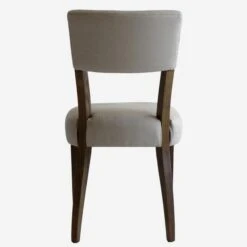 AuraLiving Furniture Store -AuraLiving Furniture Store 257080 diego dining chair back