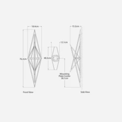 AuraLiving Furniture Store -AuraLiving Furniture Store 261148 ori tall