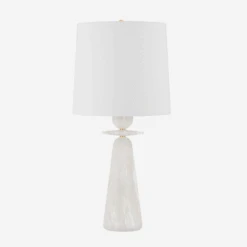 Montgomery Table Lamp