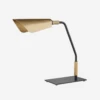 Bowery Desk Lamp