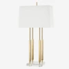 Rhinebeck Table Lamp