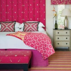 Interior Design Review Vol 26 Book -AuraLiving Furniture Store 262951 alwaysgreener redyellowalt