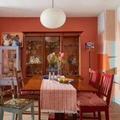 Interior Design Review Vol 26 Book -AuraLiving Furniture Store 262957 keita bromfield shot 19 0054 2