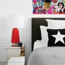 Interior Design Review Vol 26 Book -AuraLiving Furniture Store 262959 noosahouse 24 jimmiemartin br