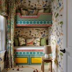 Interior Design Review Vol 26 Book -AuraLiving Furniture Store 262961 211104 f kk w 0896 highres