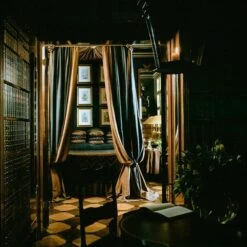 Interior Design Review Vol 26 Book -AuraLiving Furniture Store 262963 ah 15