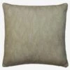 Noble Oak Twig Cushion