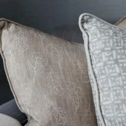 Noble Oak Twig Cushion -AuraLiving Furniture Store 263179 smphotos 30 copy