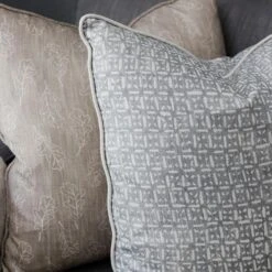 Noble Oak Twig Cushion -AuraLiving Furniture Store 263180 smphotos 27 copy