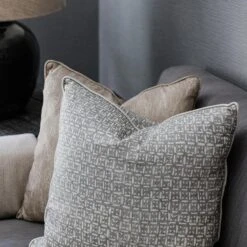 Noble Oak Twig Cushion -AuraLiving Furniture Store 263181 smphotos 28 copy