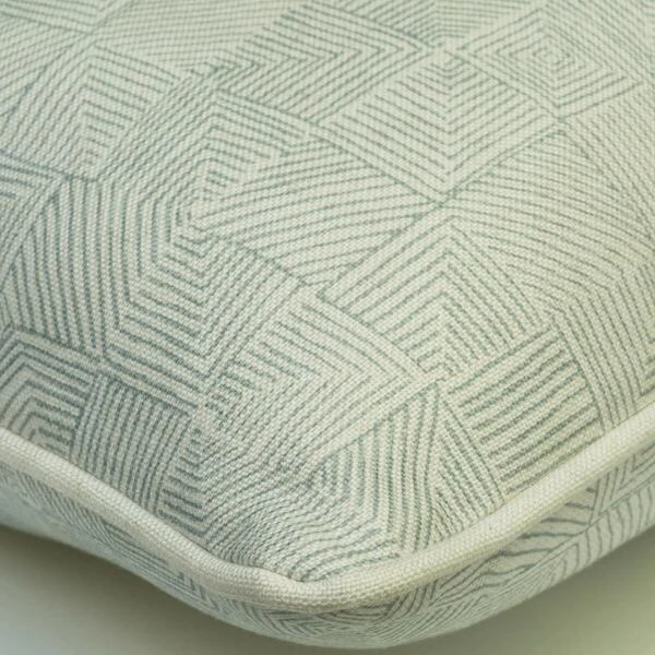 Bark Mist Cushion 2 Bark Mist Cushion - Image 2