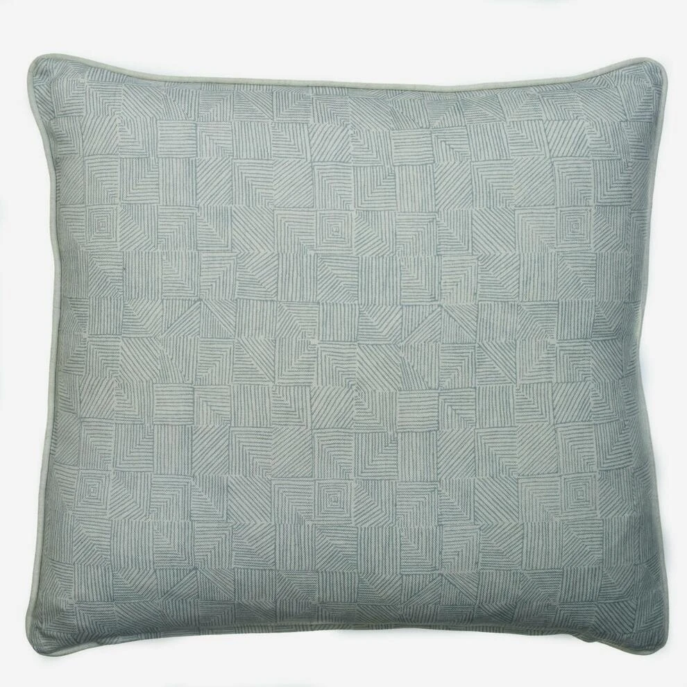 Bark Mist Cushion 1 Bark Mist Cushion