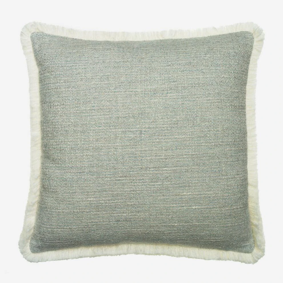 Wren Brook Cushion 1 Wren Brook Cushion