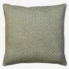 Nest Twig Cushion