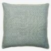 Nest Mist Cushion