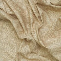 Bark Autumn Fabric