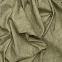 Noble Oak Lichen Fabric