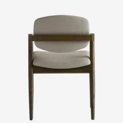 Magnus Dining Chair -AuraLiving Furniture Store 265167 magnus back