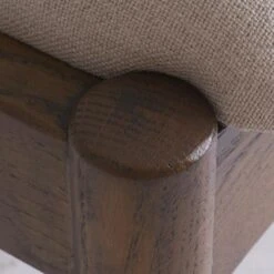 Magnus Dining Chair -AuraLiving Furniture Store 265171 magnus detail 2