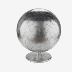 Pod Spitfire Chair 10 Pod Spitfire Chair -AuraLiving Furniture Store 265202 pod chair spitfire back