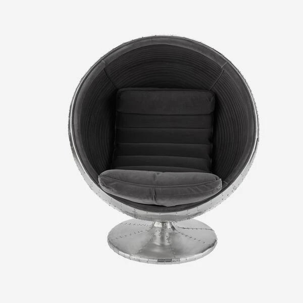 Pod Spitfire Chair 2 Pod Spitfire Chair - Image 2