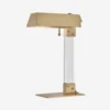 Hunts Point Desk Lamp