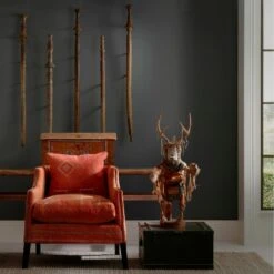 Regal Moroccan Chair -AuraLiving Furniture Store 265904 regal moroccan web