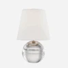 Nicole Table Lamp