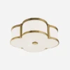 Chandler Ceiling Light