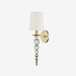 Persis Wall Light