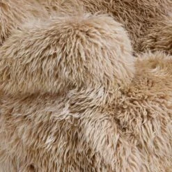 Alrae Armchair -AuraLiving Furniture Store 266271 alrae chair detail 1