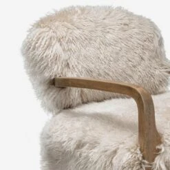 Cabana Armchair -AuraLiving Furniture Store 266524 cabana armchair angle