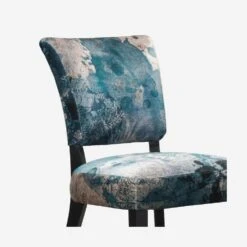 Mimi Dining Chair -AuraLiving Furniture Store 266610 mimi angle