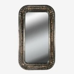 Rex Delivery To You In June.