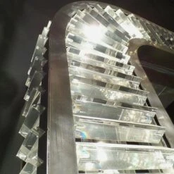 Rex Delivery To You In June. -AuraLiving Furniture Store 267166 rex tall detail