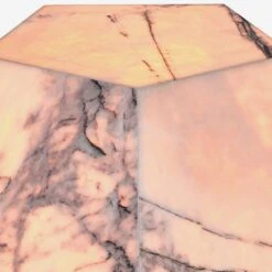 Kyron Side Table -AuraLiving Furniture Store 267335 kyron side table web