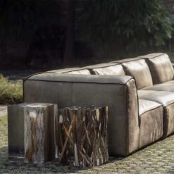 Spur Driftwood Side Table 7 Spur Driftwood Side Table -AuraLiving Furniture Store 267458 spur small side table slideshow lifestyle2