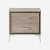 Chloe Bedside Table