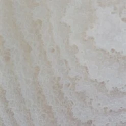 Jaxson Nested Coffee Tables -AuraLiving Furniture Store 268533 jaxson material web