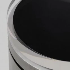 Jorja Side Table -AuraLiving Furniture Store 268652 jorja detail 01 1