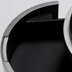 Jorja Side Table -AuraLiving Furniture Store 268654 jorja detail 04 1