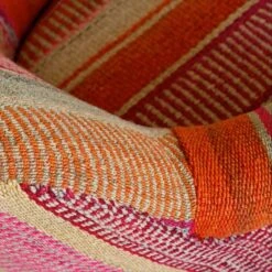 Victoria Andean Armchair -AuraLiving Furniture Store 268943 victoria andean detail 5