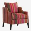 Regal Andean Armchair